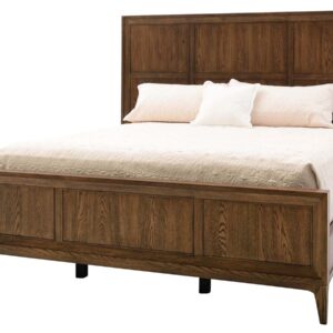 12981161399_01686-002304_king_bed_A5.jpg