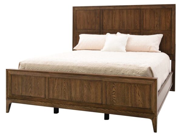 12981161399_01686-002304_king_bed_A5.jpg