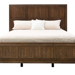 12981161399_01686-002304_king_bed_A6.jpg