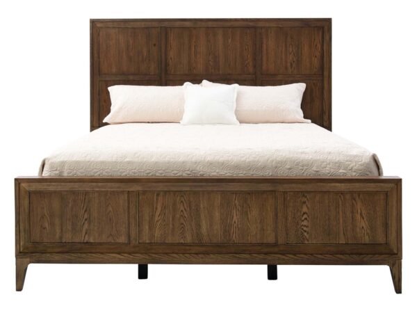 12981161399_01686-002304_king_bed_A6.jpg
