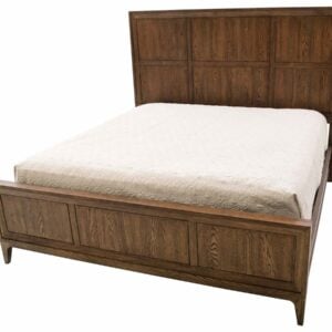12981161399_01686-002304_king_bed_A9.jpg