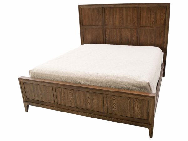 12981161399_01686-002304_king_bed_A9.jpg