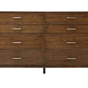 12981281676_01686-002310_dresser_A1.jpg