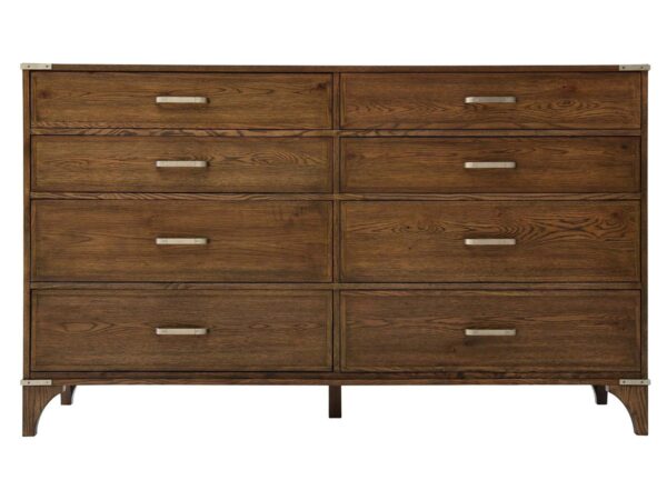12981281676_01686-002310_dresser_A1.jpg