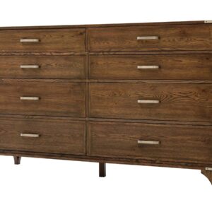 12981281676_01686-002310_dresser_A2.jpg