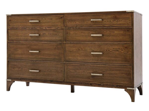 12981281676_01686-002310_dresser_A2.jpg