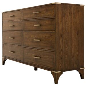 12981281676_01686-002310_dresser_A3.jpg