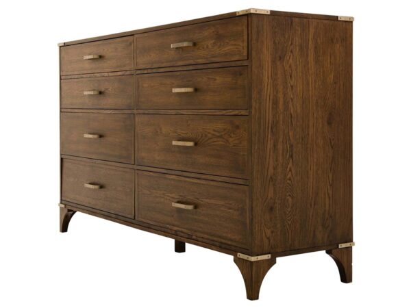 12981281676_01686-002310_dresser_A3.jpg