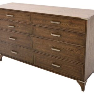 12981281676_01686-002310_dresser_A4.jpg