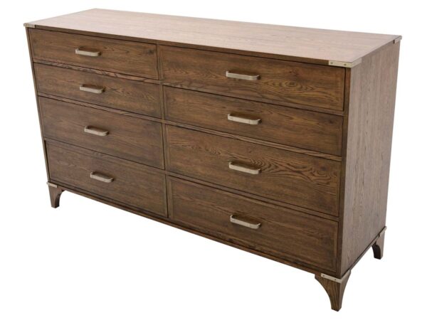12981281676_01686-002310_dresser_A4.jpg