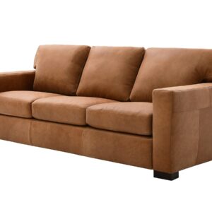 12983531046_006893-000002_Sofa-A2.jpg