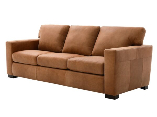 12983531046_006893-000002_Sofa-A2.jpg