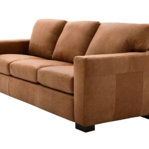12983531046_006893-000002_Sofa-A3.jpg
