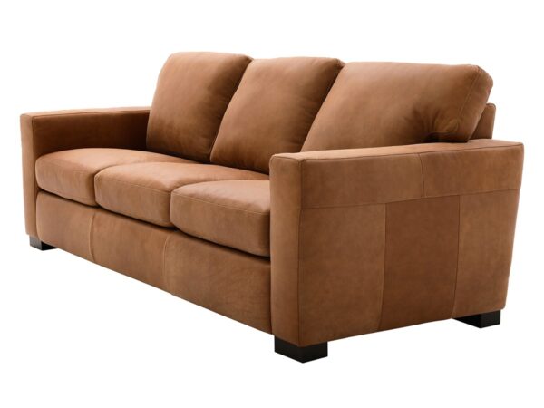 12983531046_006893-000002_Sofa-A3.jpg