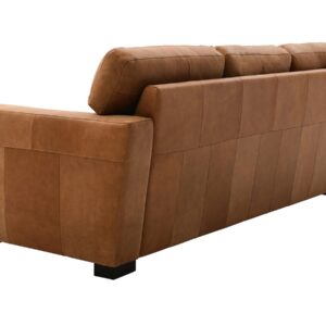 12983531046_006893-000002_Sofa-A4.jpg
