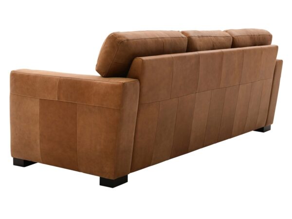 12983531046_006893-000002_Sofa-A4.jpg