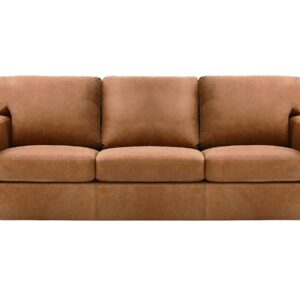 12983531046_06893-000002_Sofa-A1.jpg