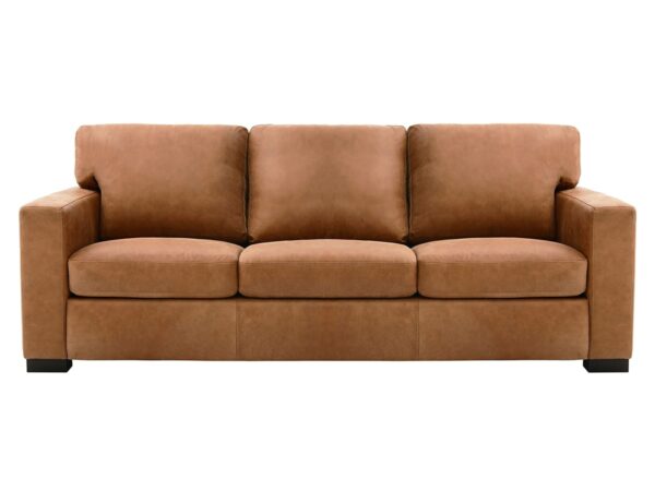 12983531046_06893-000002_Sofa-A1.jpg