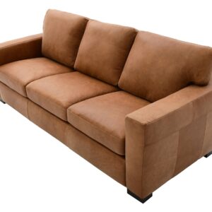 12983531046_06893-000002_Sofa-A5.jpg