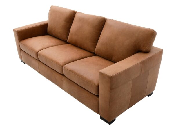 12983531046_06893-000002_Sofa-A5.jpg