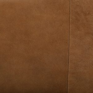 12983531046_06893-000002_Sofa-A6.jpg
