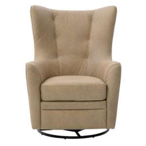 12983532836_06893-000008_swivel_chair_A1.jpg