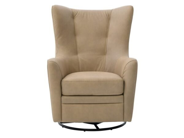 12983532836_06893-000008_swivel_chair_A1.jpg