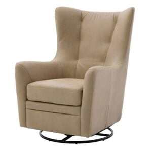 12983532836_06893-000008_swivel_chair_A2.jpg