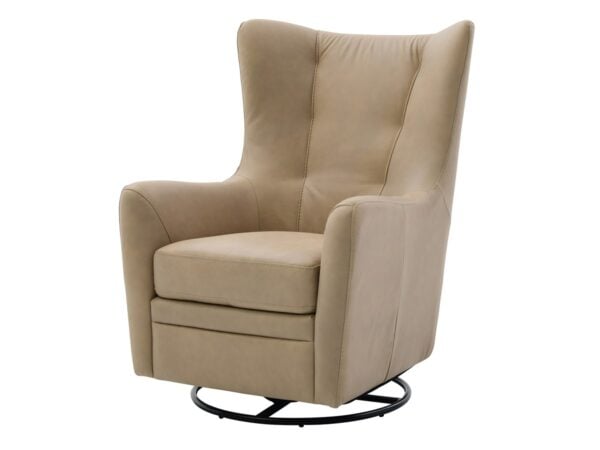 12983532836_06893-000008_swivel_chair_A2.jpg