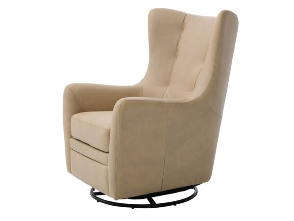 12983532836_06893-000008_swivel_chair_A3.jpg