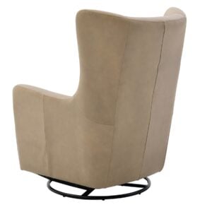 12983532836_06893-000008_swivel_chair_A4.jpg
