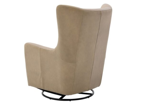 12983532836_06893-000008_swivel_chair_A4.jpg