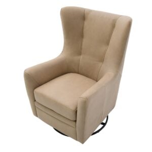 12983532836_06893-000008_swivel_chair_A5.jpg
