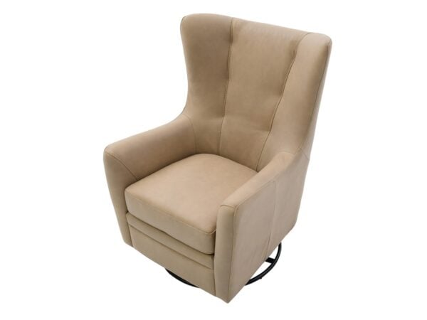 12983532836_06893-000008_swivel_chair_A5.jpg