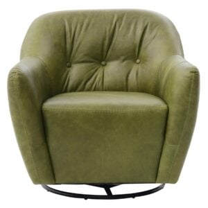 12983535570_06893-000017_armchair_A1.jpg