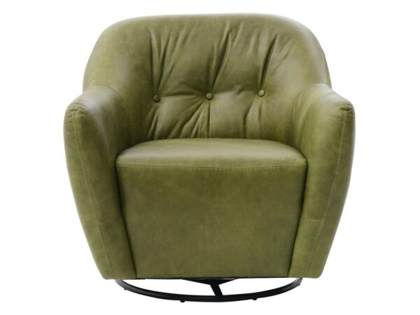 12983535570_06893-000017_armchair_A1.jpg