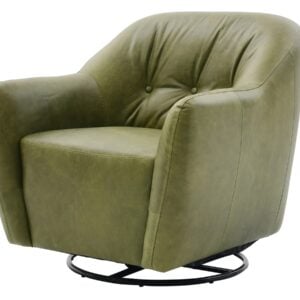 12983535570_06893-000017_armchair_A2.jpg