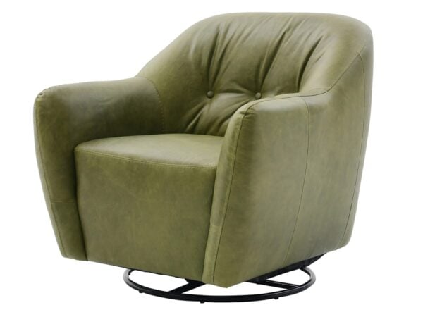 12983535570_06893-000017_armchair_A2.jpg