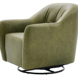 12983535570_06893-000017_armchair_A3.jpg