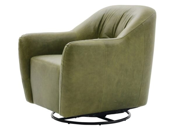 12983535570_06893-000017_armchair_A3.jpg