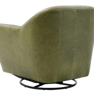 12983535570_06893-000017_armchair_A4.jpg