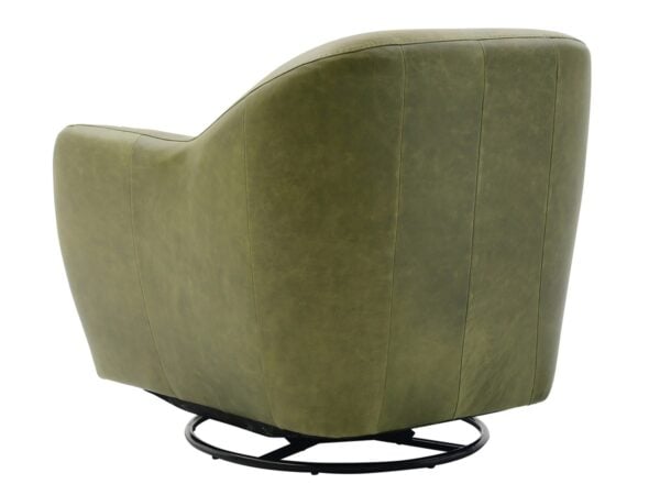 12983535570_06893-000017_armchair_A4.jpg