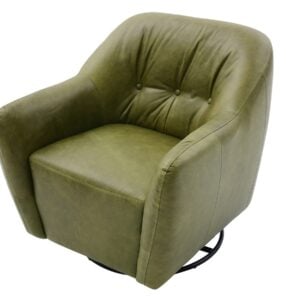 12983535570_06893-000017_armchair_A5.jpg