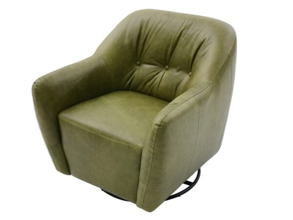12983535570_06893-000017_armchair_A5.jpg