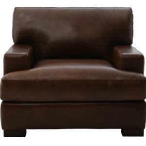 12996797158_01886-000636_chair_A1.jpg