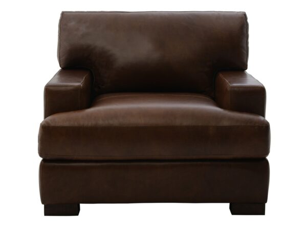 12996797158_01886-000636_chair_A1.jpg