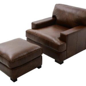 12996797158_01886-000636_chair_A10.jpg
