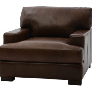 12996797158_01886-000636_chair_A2.jpg