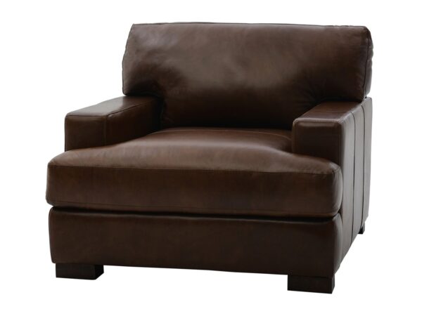 12996797158_01886-000636_chair_A2.jpg