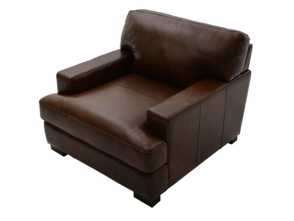 12996797158_01886-000636_chair_A4.jpg